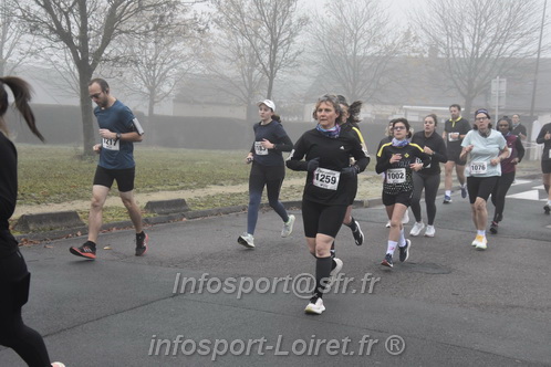 La Fleuryssoise2025/FLEURY2025_00840.JPG